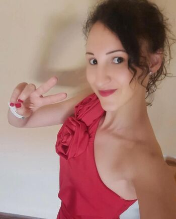Marina cubric leaked private photo uncensored HD quality