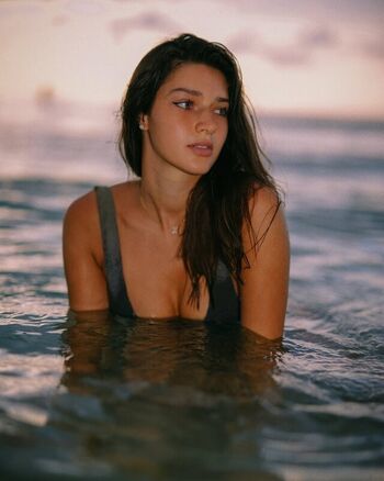 Marina rodina page leaked private photo uncensored HD quality