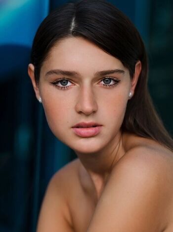 Marina rodina page leaked private photo uncensored HD quality