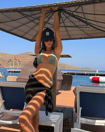 Marina rodina page leaked private photo uncensored HD quality