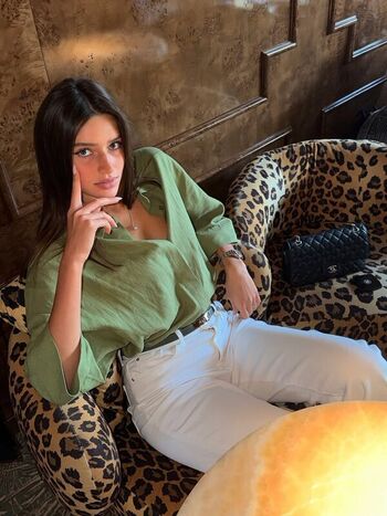 Marina rodina page leaked private photo uncensored HD quality