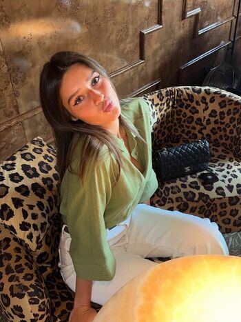 Marina rodina leaked private photo uncensored HD quality