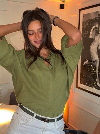 Marina rodina leaked private photo uncensored HD quality