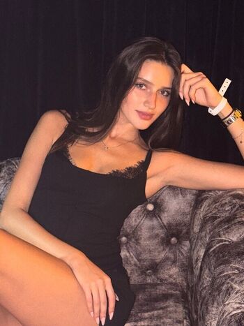 Marina rodina leaked private photo uncensored HD quality