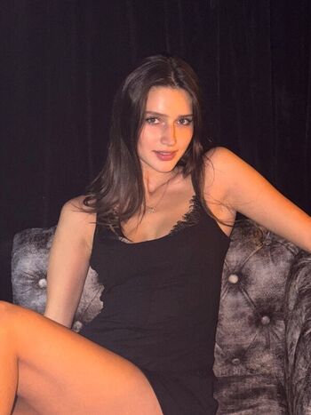 Marina rodina leaked private photo uncensored HD quality