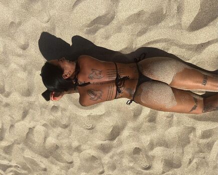 Marlen valderrama alvare z leaked private photo uncensored HD quality