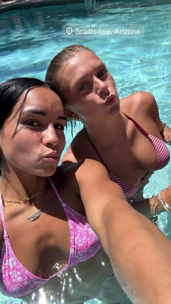 Marly esteves leaked private photo uncensored HD quality