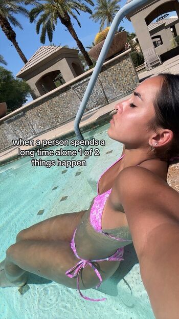 Marly esteves leaked private photo uncensored HD quality