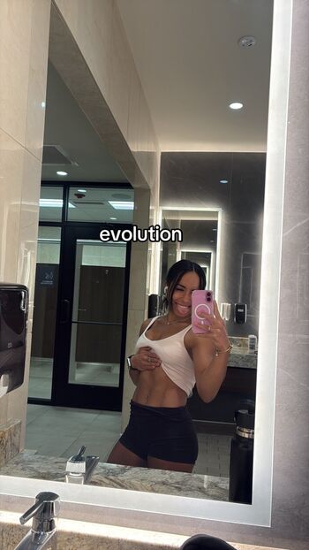 Marly esteves leaked private photo uncensored HD quality