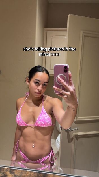 Marly esteves leaked private photo uncensored HD quality