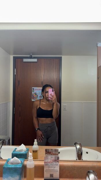 Marly esteves leaked private photo uncensored HD quality