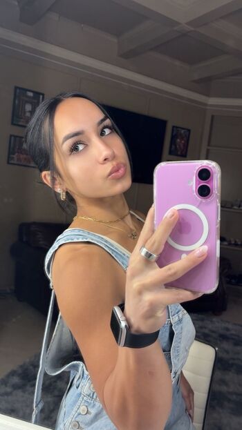 Marly esteves leaked private photo uncensored HD quality