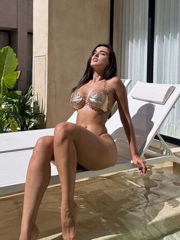 Martha briano page leaked private photo uncensored HD quality