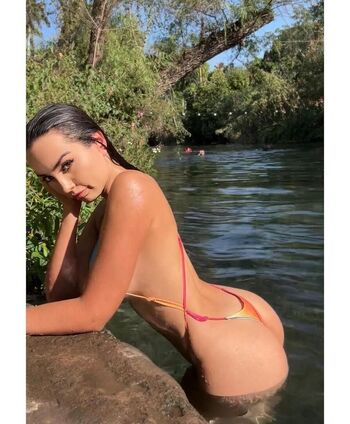 Martha briano leaked private photo uncensored HD quality