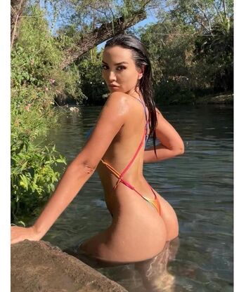 Martha briano leaked private photo uncensored HD quality
