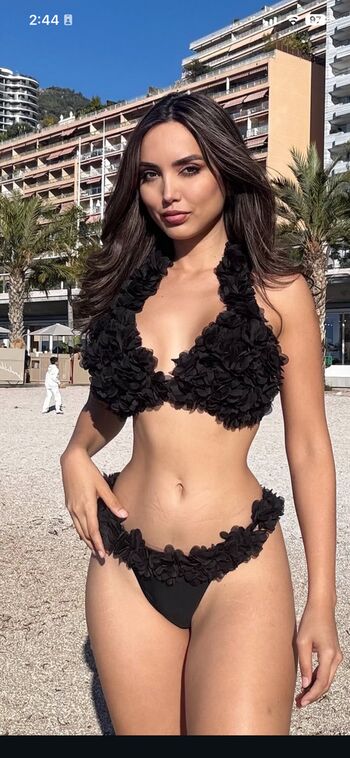 Martha briano leaked private photo uncensored HD quality