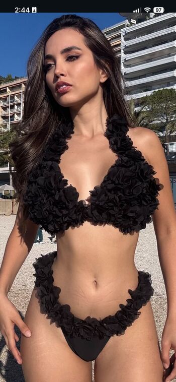 Martha briano leaked private photo uncensored HD quality