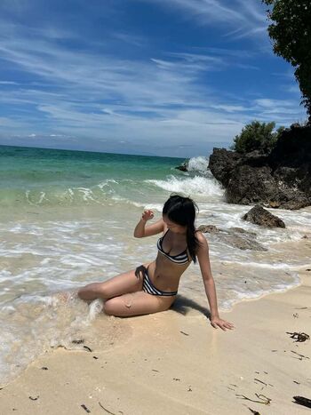 Martha celine arradaza leaked private photo uncensored HD quality
