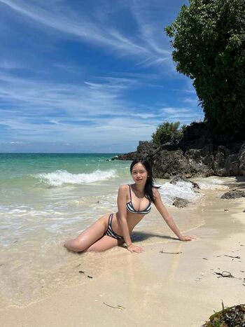 Martha celine arradaza leaked private photo uncensored HD quality