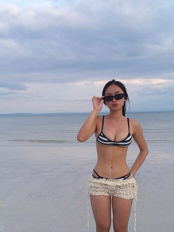 Martha celine arradaza leaked private photo uncensored HD quality