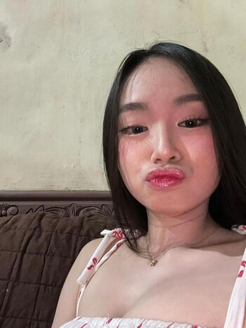 Martha celine arradaza leaked private photo uncensored HD quality