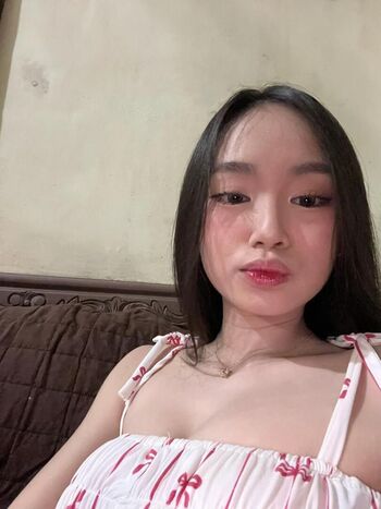 Martha celine arradaza leaked private photo uncensored HD quality