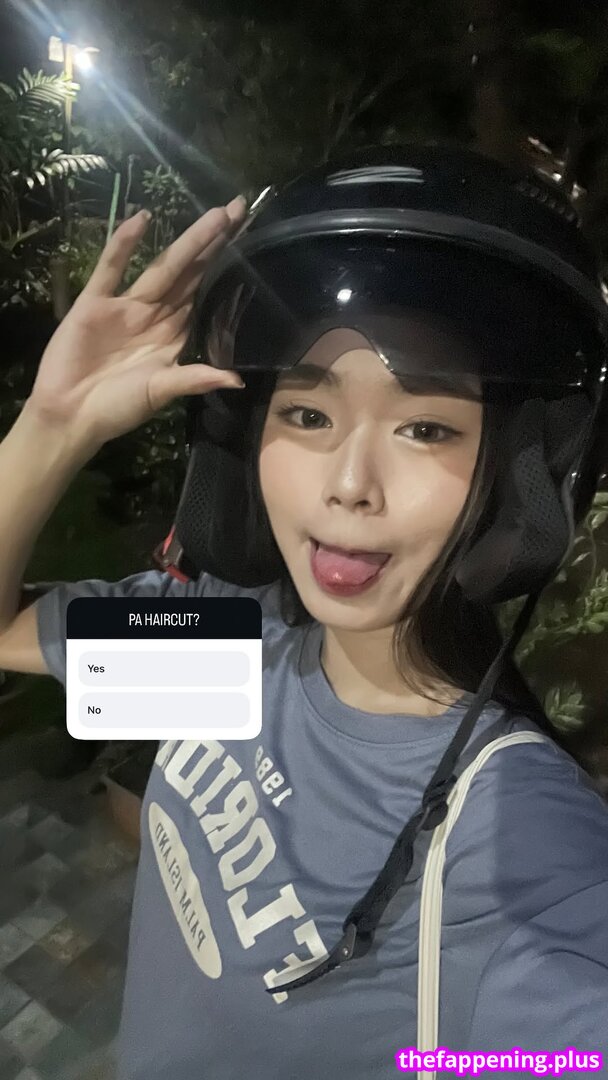 Page/ leaked private photo uncensored HD quality