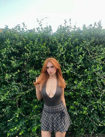 Martibesana leaked private photo uncensored HD quality