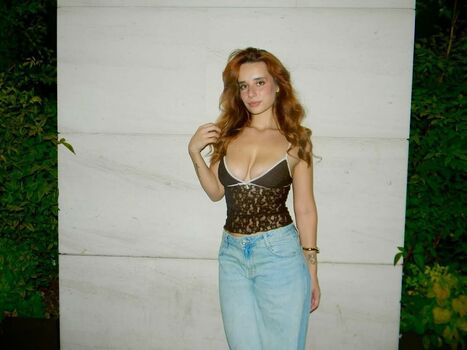 Martibesana leaked private photo uncensored HD quality