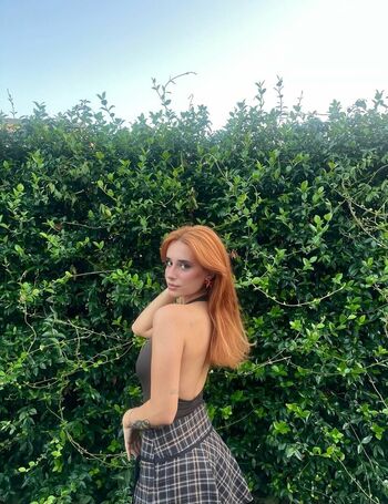 Martibesana leaked private photo uncensored HD quality