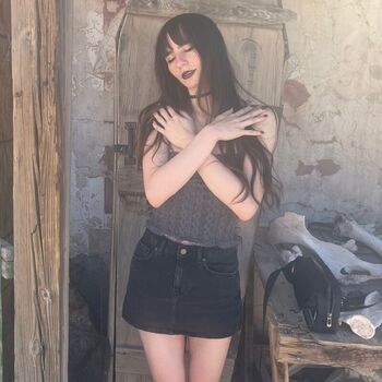 Martin scorsleazy leaked private photo uncensored HD quality