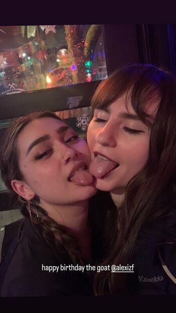 Martin scorsleazy leaked private photo uncensored HD quality