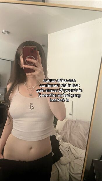 Martin scorsleazy leaked private photo uncensored HD quality
