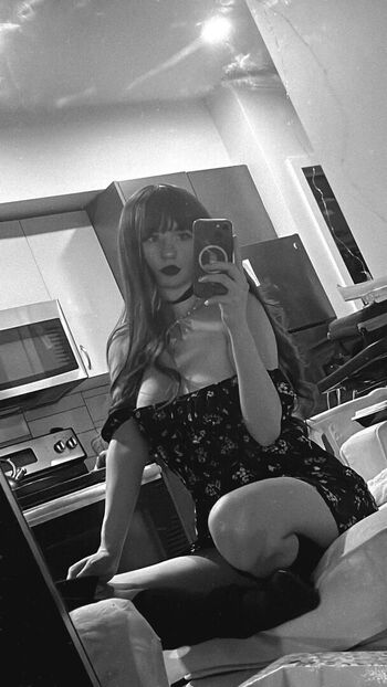 Martin scorsleazy leaked private photo uncensored HD quality