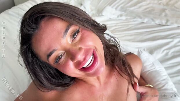 Martina smeraldi  page leaked private photo uncensored HD quality