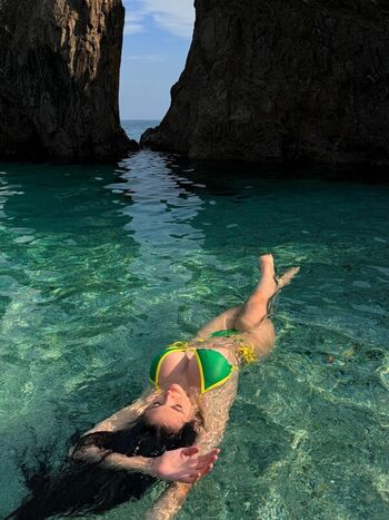 Martina vismara page leaked private photo uncensored HD quality