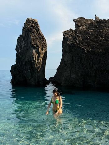 Martina vismara page leaked private photo uncensored HD quality