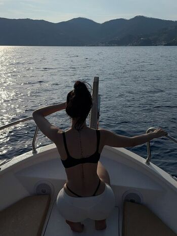 Martina vismara page leaked private photo uncensored HD quality