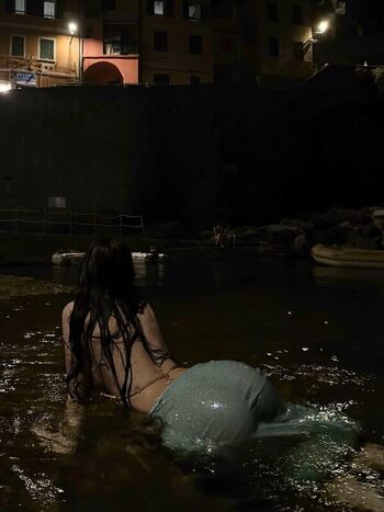 Martina vismara page leaked private photo uncensored HD quality