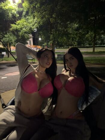 Martina vismara leaked private photo uncensored HD quality