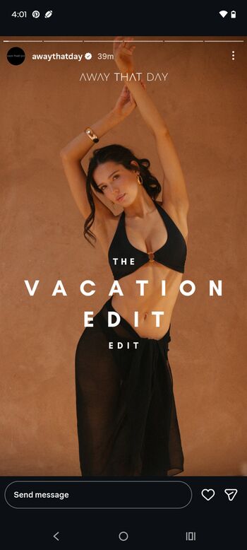 Martyna balsam page leaked private photo uncensored HD quality