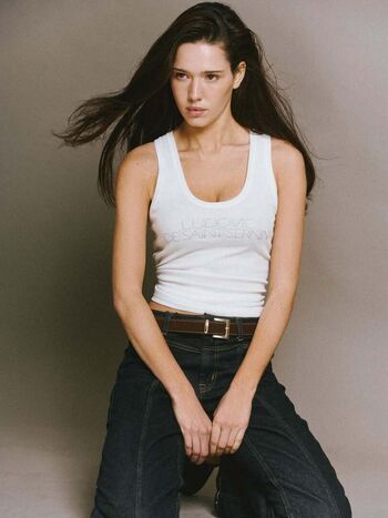 Martyna balsam page leaked private photo uncensored HD quality