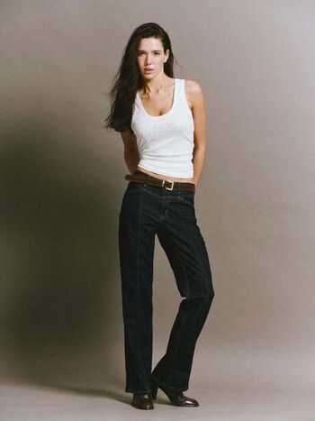 Martyna balsam page leaked private photo uncensored HD quality