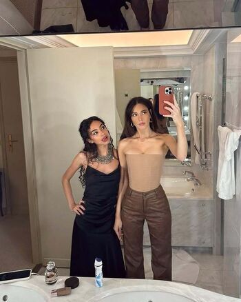 Martyna balsam page leaked private photo uncensored HD quality