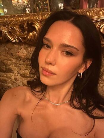 Martyna balsam page leaked private photo uncensored HD quality