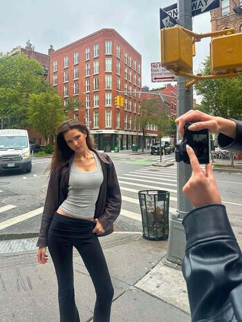 Martyna balsam page leaked private photo uncensored HD quality