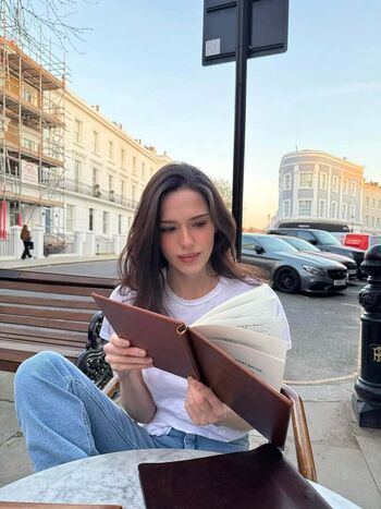 Martyna balsam page leaked private photo uncensored HD quality