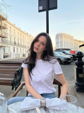 Martyna balsam page leaked private photo uncensored HD quality