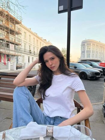 Martyna balsam page leaked private photo uncensored HD quality