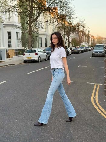 Martyna balsam page leaked private photo uncensored HD quality